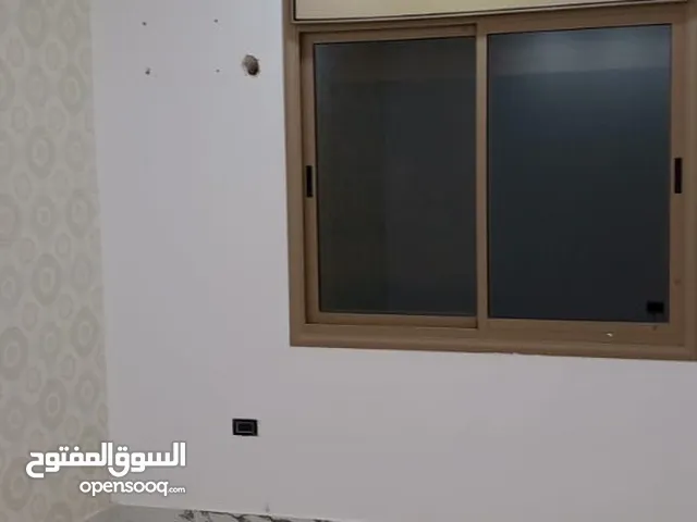 شقه تشطيبات فلل للايجار جديده