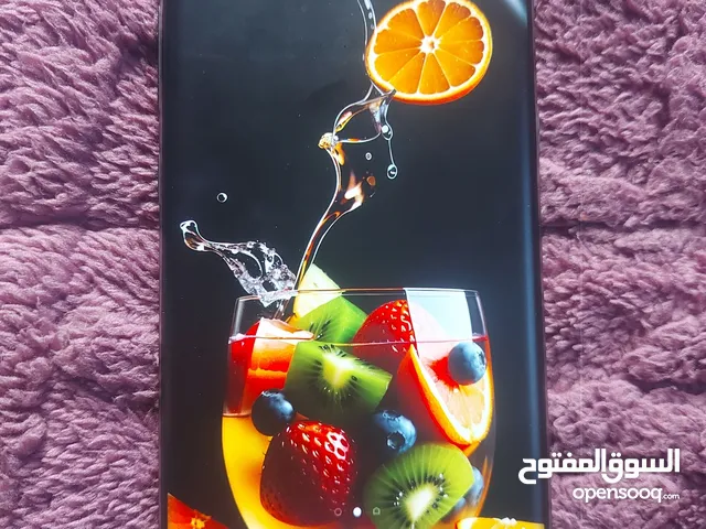 Samsung Galaxy Note 8 64 GB in Zarqa