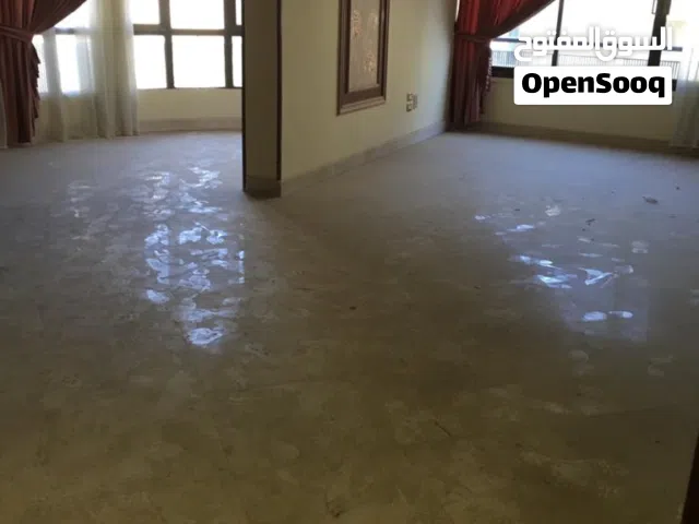 300 m2 3 Bedrooms Apartments for Rent in Giza Dokki