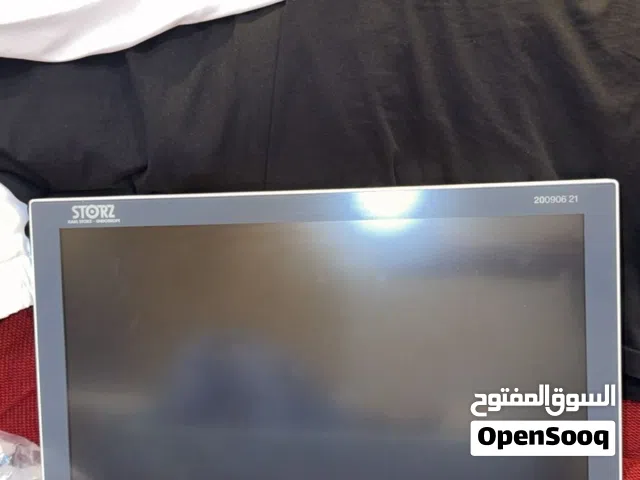 24.1" Other monitors for sale  in Cairo