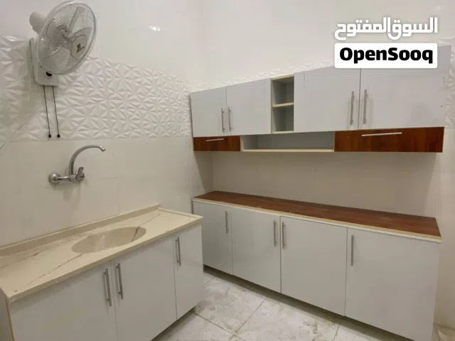 كاونترات خشب درجة اولى جميع الالوان والموديلات