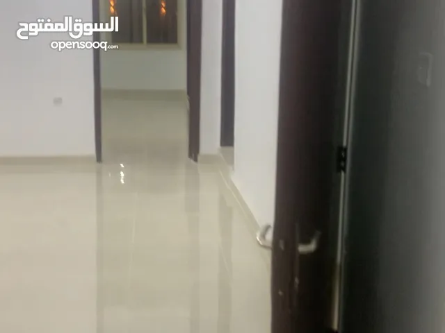 100 m2 2 Bedrooms Apartments for Rent in Al Ahmadi Umm Al Hayman