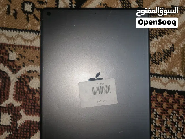 Apple iPad 7 32 GB in Basra