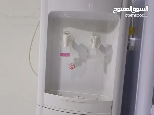 First1 Water Dispenser - Instant Hot & Cold Water