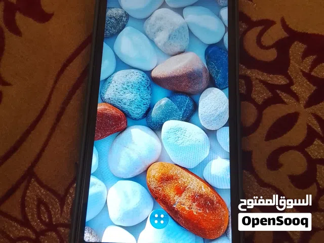 Samsung Galaxy A7 128 GB in Tripoli