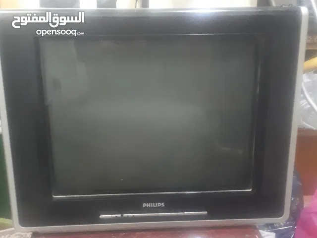 Philips LCD 30 inch TV in Al Ahmadi