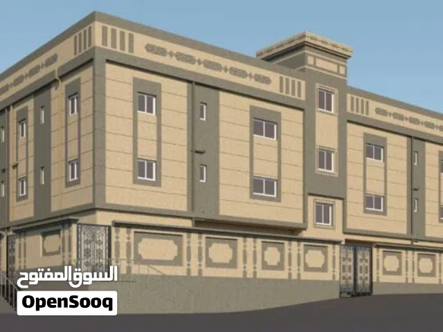 مقاول عام كسر الرخام