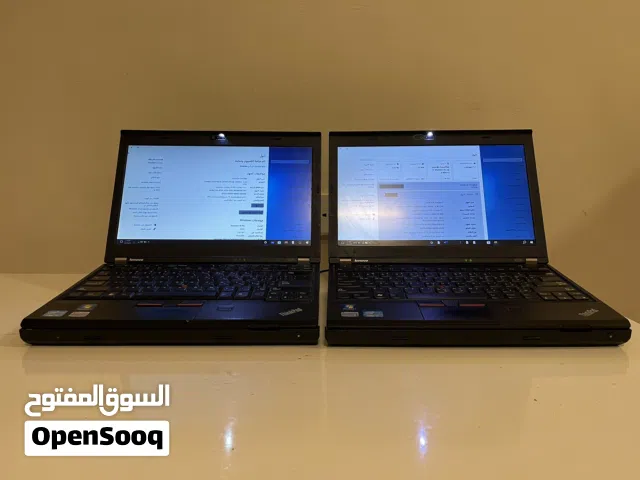 Windows Lenovo for sale  in Al Riyadh