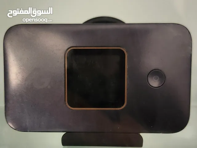 مودم 4G الشركة