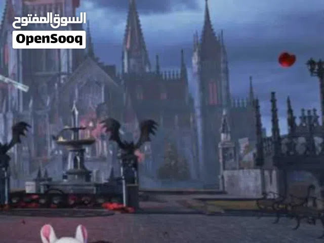 حساب ببجي عالمي مستوى 75
