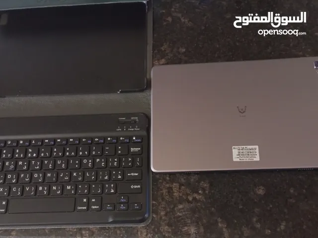Vikusha V-Z60 128 GB in Amman