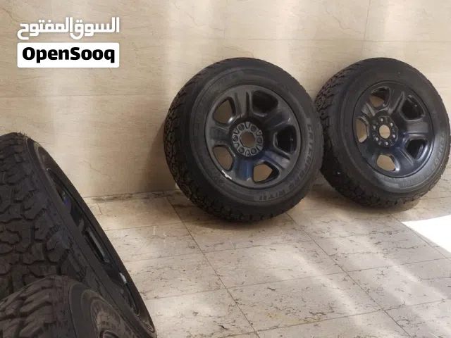 ويل كب حجم 20