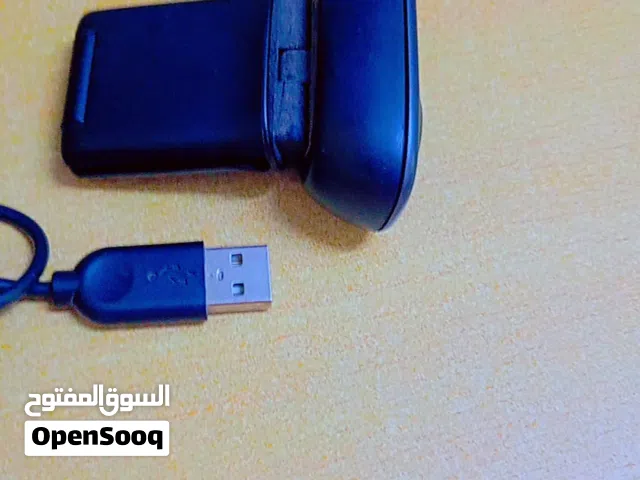 web camera logi