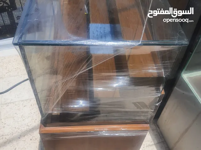موجود ديكور محل