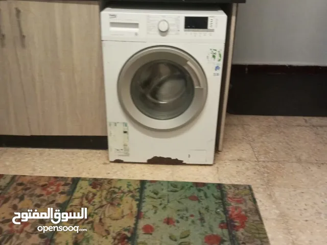 LG Refrigerators in Amman