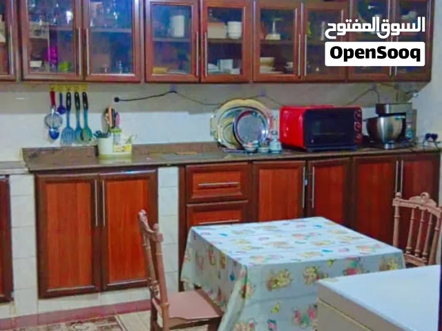 منزل سكني تجاري للبيع