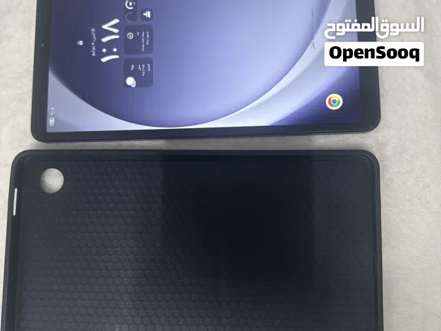 جلاكسي سامسونج تاب A9