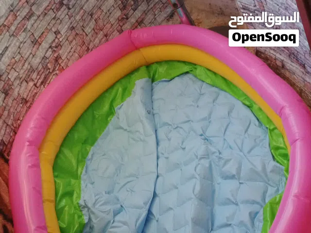 عفيش بيت نظيف  اسعار تناسب جميع تواصل واتس فقط