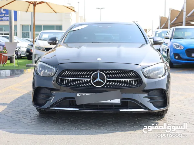 mercedes c 350 2021 usa