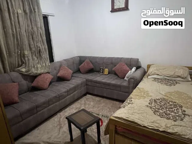 عفش بيت مع ال بوادي