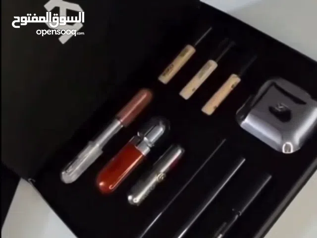 بكج كيكو ميلانو الغني عن التعريف والكون من 10 قطع وبسعر العرض .