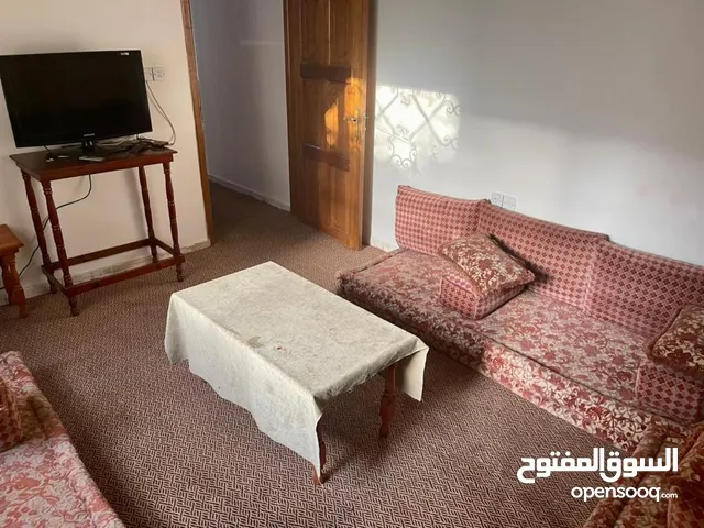 140 m2 3 Bedrooms Apartments for Rent in Sana'a Moein District