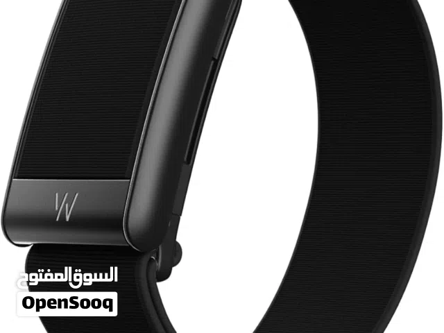 Whoop Watch