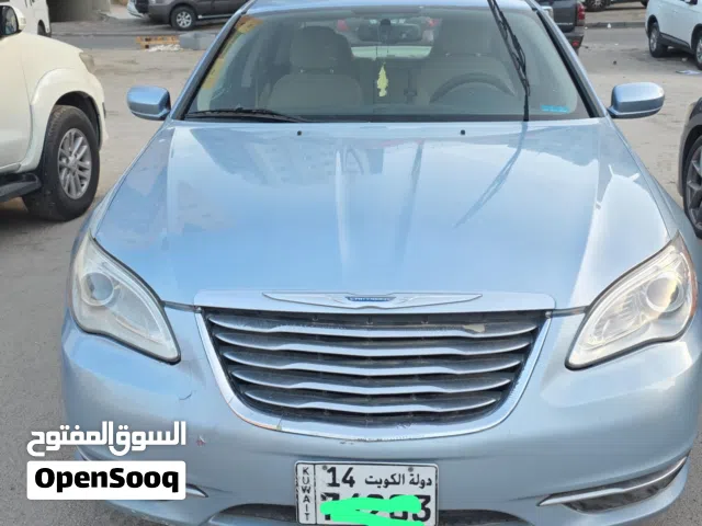 car for sale