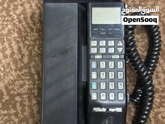 هاتف انطلق 4
