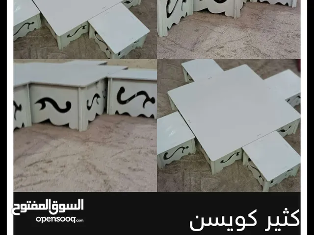 مستعمل بي حاله جيد