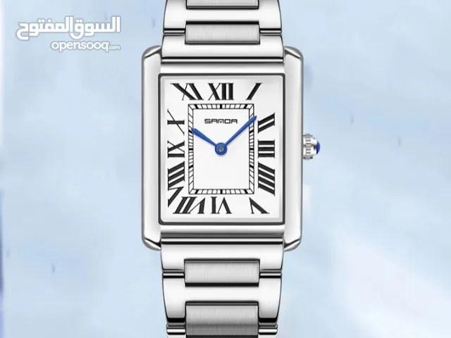 Analog & Digital Others watches  for sale in Jeddah