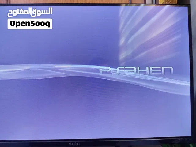 PlayStation 3 PlayStation for sale in Amman