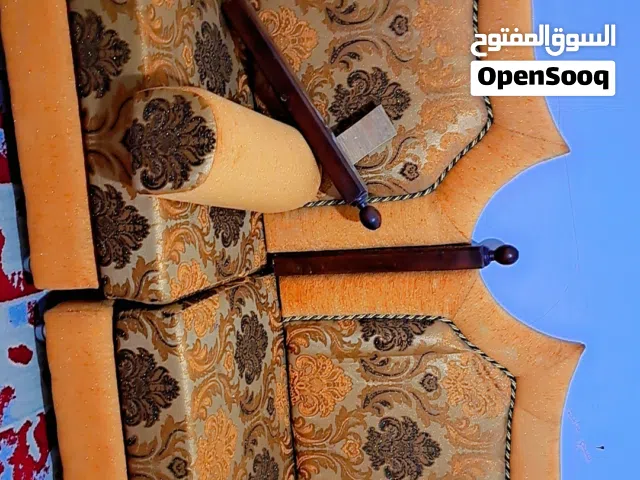 صالون مستعمل