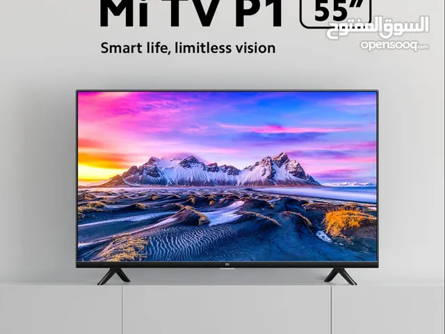 Samsung Smart 48 Inch TV in Al Ain