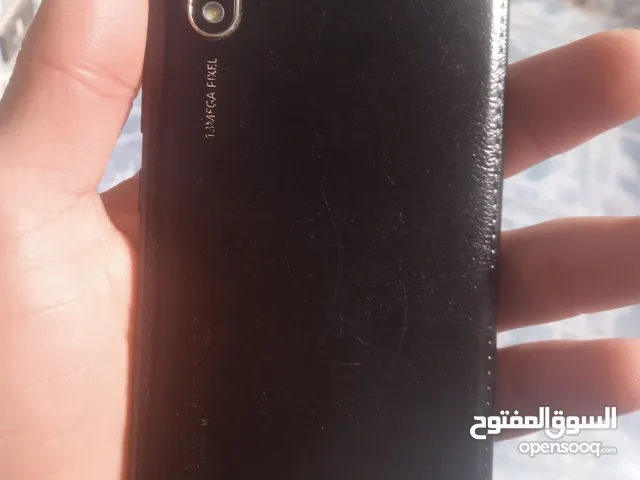 Huawei Y5 Prime 32 GB in Tunis