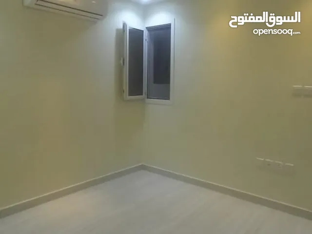 0 m2 2 Bedrooms Apartments for Rent in Al Riyadh An Nada
