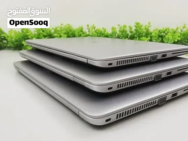 Windows HP for sale  in Cairo
