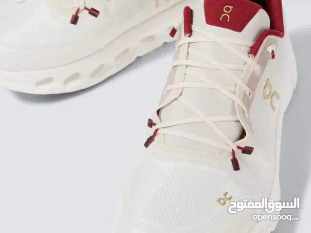 احذية كلاود الرياضية نعل مرن ومريح مقاسات 36---45