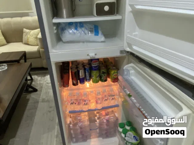 للبيع ثلاجة تبريد ممتاز