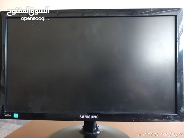 Samsung LED Other TV in Damascus