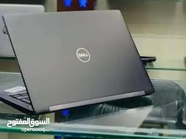 Dell (core if)