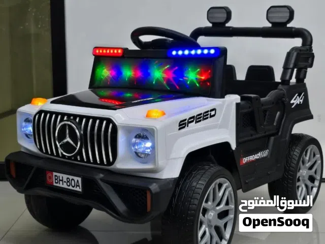 السياره المرسيدس الوسط 80A ب 5600ج والشحن مجانا لجميع المحافظات بمناسبه عيد الاضحى المبارك