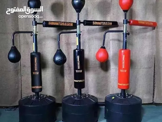 ستاند نجاصه