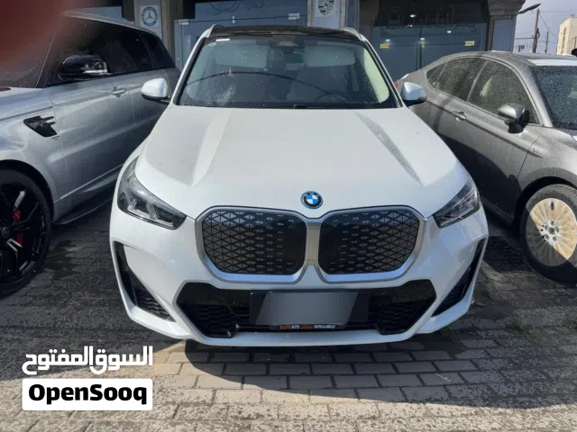 2024, BMW, 1 Series, 135