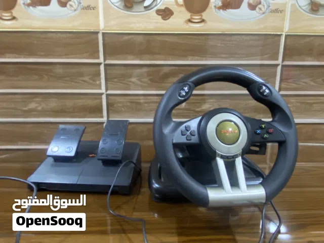 ستيرنج ودعسة استخدام مرتين فقط