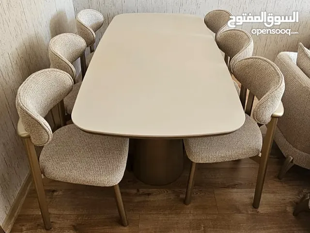 #كنبات #كنب #كنبات_مجالس #كنبات_مجالس_عربيه_مودرن_اطقم_فخمه #كنب_كلاسيكي #كنبات_صاله #ستاير #ستاير