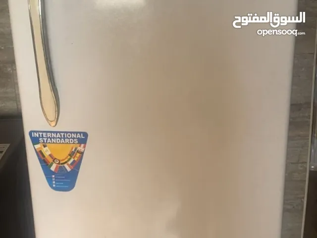 indesit Freezers in Amman