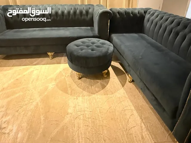 كنب مستعمل