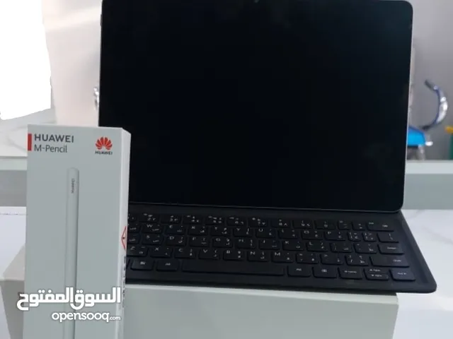 Huawei MatePad 11.5 256 GB in Al Dakhiliya