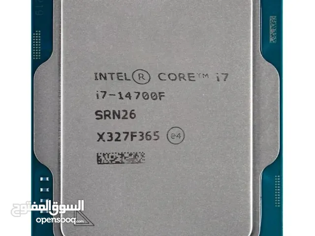 Processor for sale in Amman